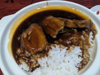 ���{��ʂ�w���ӂ̒���--�@�@���{��ʂ�X