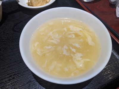 ���{��ʂ�w���ӂ̒���--�@�@���{��ʂ�X