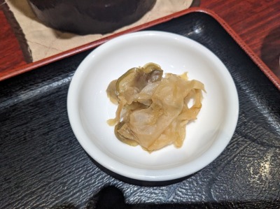 ���{��ʂ�w���ӂ̒���--�@�@���{��ʂ�X