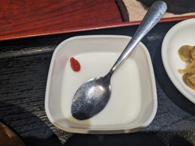 ���{��ʂ�w���ӂ̒���--�@�@���{��ʂ�X