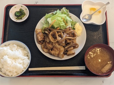 �m����w���ӂ̒���--�x�M