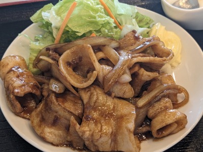 �m����w���ӂ̒���--�x�M