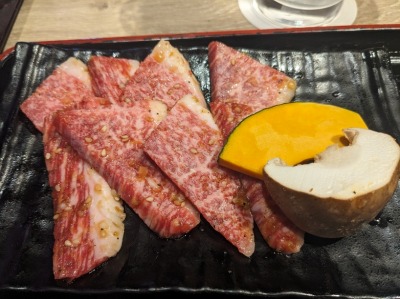 �J���r��