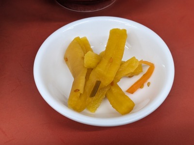 ���l�w���ӂ̒���--�ߜA