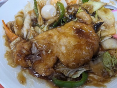 ���l�w���ӂ̒���--�ߜA