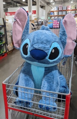 Owӂ̑qɌ^̔X--RXgRz[Z[@OqɓX