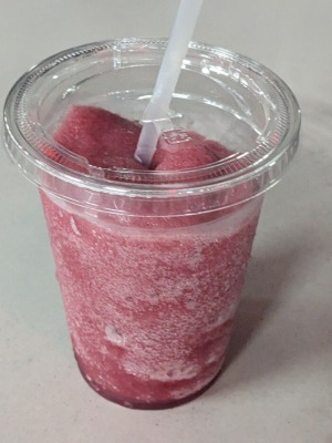 ���R���u�w���ӂ̑q�Ɍ^�̔��X--�R�X�g�R�z�[���Z�[���@���ԑq�ɓX