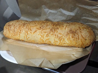 <コストコホールセール>フードコート 大師橋駅周辺の倉庫型販売店--コストコホールセール 川崎倉庫店