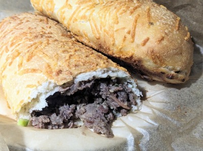 ��������̂܂��w���ӂ̑q�Ɍ^�̔��X--�R�X�g�R�z�[���Z�[���@�p���q�ɓX