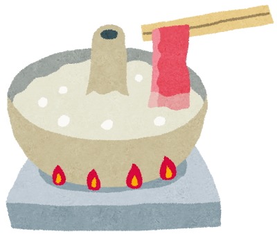 ���[���[�p���_�C�X�@�r�܃T���V���C��60�ʂ�X