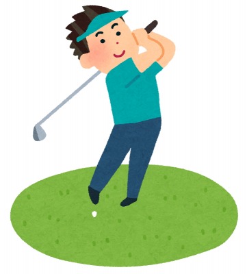 ��؃S���t�@�A�����{�X