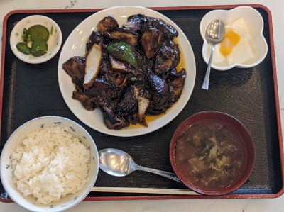 �m����w���ӂ̒���--�x�M