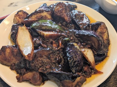 �m����w���ӂ̒���--�x�M