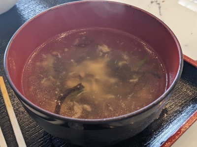 �m����w���ӂ̒���--�x�M