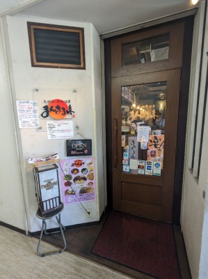 ��剪�w���ӂ̓S�Ă��E���D�ݏĂ�--�܂�܂��