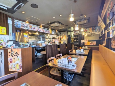 ��剪�w���ӂ̓S�Ă��E���D�ݏĂ�--�܂�܂��