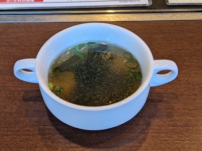 ��剪�w���ӂ̓S�Ă��E���D�ݏĂ�--�܂�܂��