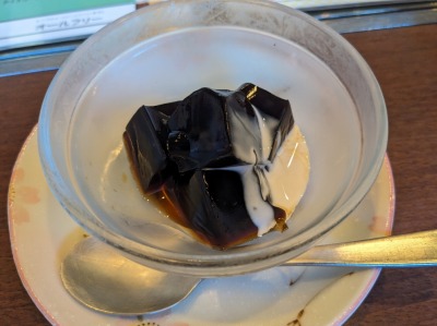 ��剪�w���ӂ̓S�Ă��E���D�ݏĂ�--�܂�܂��