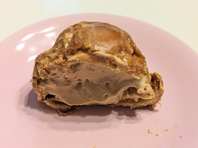 �ɐ���w���ӂ̃V���[�N���[��--�r�A�[�h�p�p�@�X�}�[�N�ɐ���X