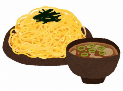 �Óc��  �K����