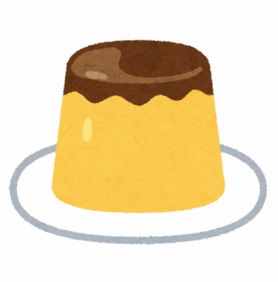 �p�X�e���@�r�ܓ����X