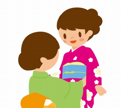 ���J�^�P���e��