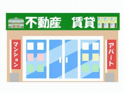 �悱�͂��s���Y