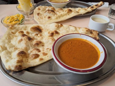 �T�e�B�[�@��剪�X