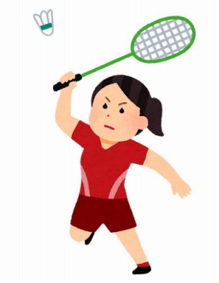 �E�G���u���[�@�w�|��w�{�X