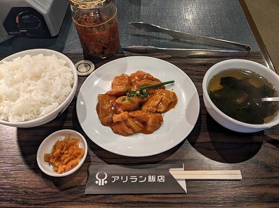 �A�������ѓX