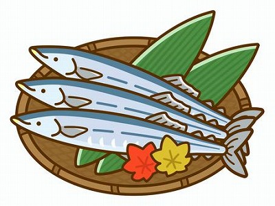 �N���n���}