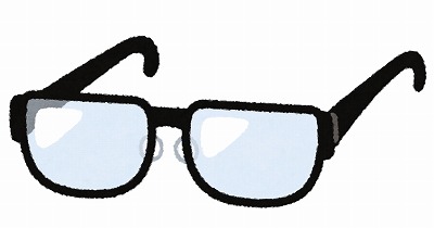 �n�Z�K���E���K�l