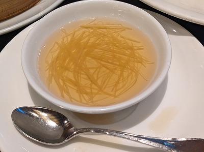 <萬珍楼點心舗>点心 元町・中華街駅周辺の中華--萬珍楼點心舗