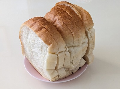 ���z�\�ԃ����^�{�[�@�A�s�^���v��X