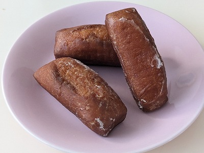 �T���r�����w���ӂ̃p��������--���z�\�ԃ����^�{�[�@�A�s�^���v��X