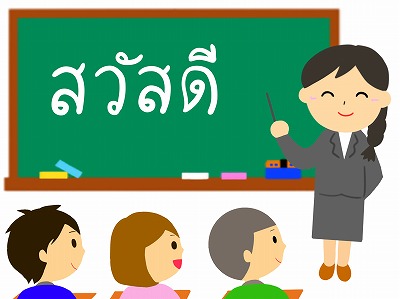 �ד�������y��