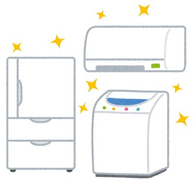 �����d���@�a���X