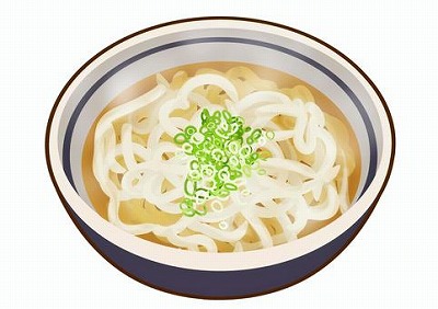 �叕���ǂ�
