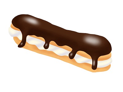 ���E���b�N��