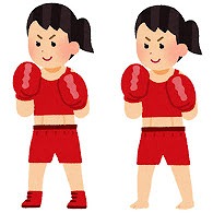 �k�V�{�N�V���O�W��