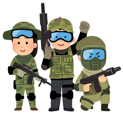 ���c���X