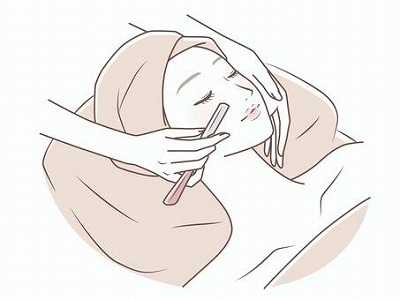 �q�[�����O���[��Bulan�CBulan