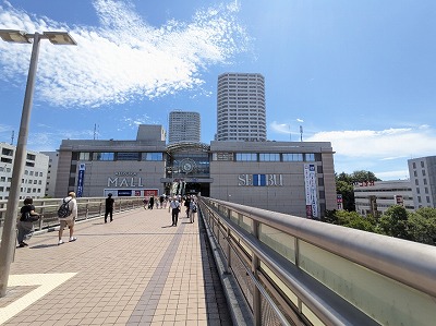 �I�[�������[�����˒�