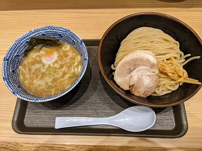 �ɗ�@����k���X