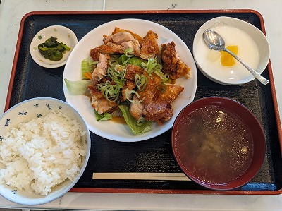 �m����w���ӂ̒���--�x�M