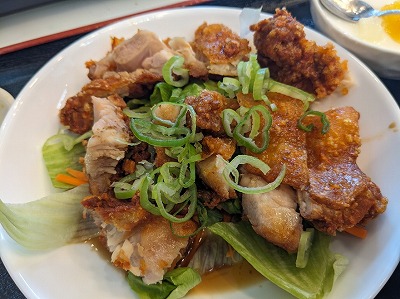 �m����w���ӂ̒���--�x�M