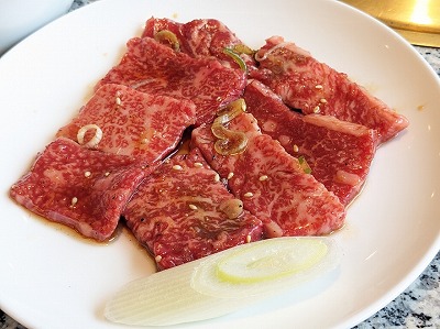 qRwӂ̏ē--YΏē  qR