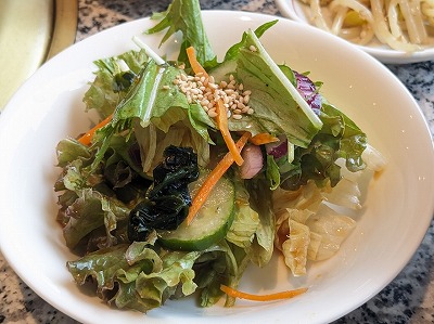 qRwӂ̏ē--YΏē  qR