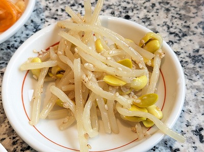 qRwӂ̏ē--YΏē  qR