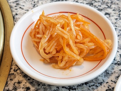 qRwӂ̏ē--YΏē  qR